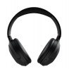 Creative Zen Hybrid Pro Bluetooth