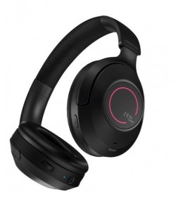 Creative Zen Hybrid Pro Bluetooth