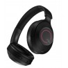 Creative Zen Hybrid Pro Bluetooth