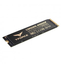 Team Group Cardea Z440 Lite 1TB PCIe Gen4 x4