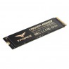 Team Group Cardea Z440 Lite 1TB PCIe Gen4 x4