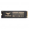 Team Group Cardea Z440 Lite 1TB PCIe Gen4 x4