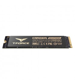 Team Group Cardea Z440 Lite 1TB PCIe Gen4 x4