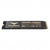 Team Group Cardea Z440 Lite 1TB PCIe Gen4 x4