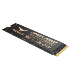 Team Group Cardea Z440 Lite 1TB PCIe Gen4 x4