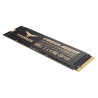 Team Group Cardea Z440 Lite 1TB PCIe Gen4 x4