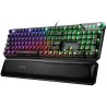 MSI Vigor GK71 Sonic RGB Switch Red