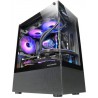 Mars Gaming MC-SE M-ATX