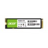 Acer FA200 4TB SSD M.2 NVMe PCIe Gen4 x4