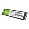 Acer FA200 4TB SSD M.2 NVMe PCIe Gen4 x4