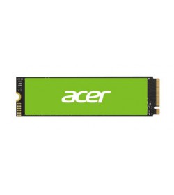 Acer FA200 4TB SSD M.2 NVMe PCIe Gen4 x4