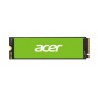 Acer FA200 4TB SSD M.2 NVMe PCIe Gen4 x4