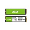 Acer FA200 4TB SSD M.2 NVMe PCIe Gen4 x4