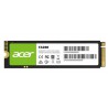 Acer FA200 1TB SSD M.2 NVMe PCIe Gen4 x4