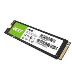 Acer FA200 1TB SSD M.2 NVMe PCIe Gen4 x4