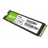 Acer FA200 1TB SSD M.2 NVMe PCIe Gen4 x4