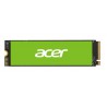 Acer FA200 1TB SSD M.2 NVMe PCIe Gen4 x4