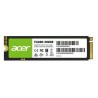 Acer FA200 512GB SSD M.2 NVMe PCIe Gen4 x4