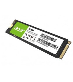 Acer FA200 512GB SSD M.2 NVMe PCIe Gen4 x4