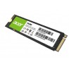 Acer FA200 512GB SSD M.2 NVMe PCIe Gen4 x4