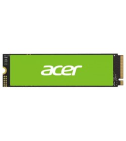 Acer FA200 512GB SSD M.2 NVMe PCIe Gen4 x4