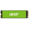 Acer FA200 512GB SSD M.2 NVMe PCIe Gen4 x4