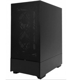 InWin Modfree Base E-ATX