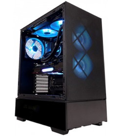 InWin Modfree Base E-ATX