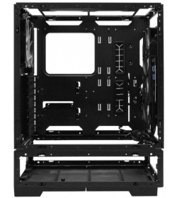 InWin Modfree Base E-ATX