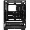 InWin Modfree Base E-ATX