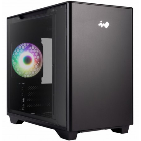 InWin A3 M-ATX