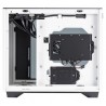 InWin A3 Blanca M-ATX