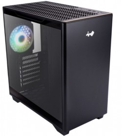 InWin A5 ATX