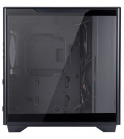 InWin A5 ATX