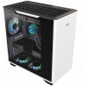 InWin A5 Blanca E-ATX