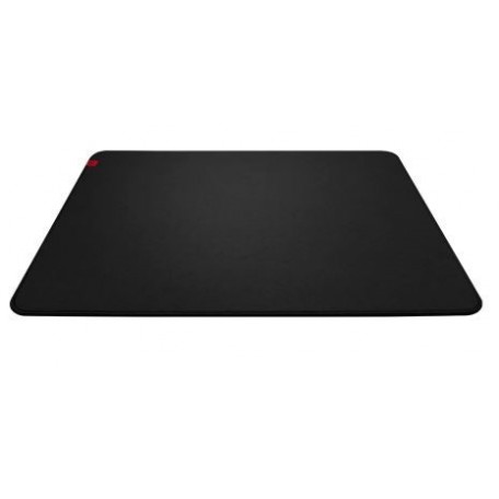 Benq Zowie G-SR II Alfombrilla Gaming  eSports