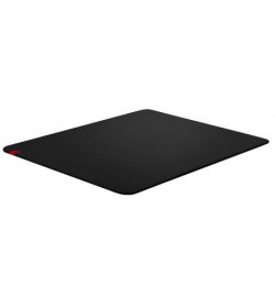 Benq Zowie G-SR II Alfombrilla Gaming  eSports