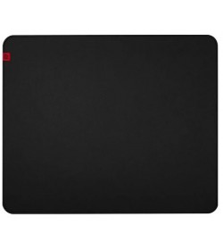 Benq Zowie G-SR II Alfombrilla Gaming  eSports