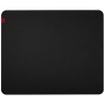 Benq Zowie G-SR II Alfombrilla Gaming  eSports