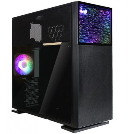 InWin N515 ARGB E-ATX