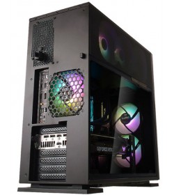 InWin N515 ARGB E-ATX