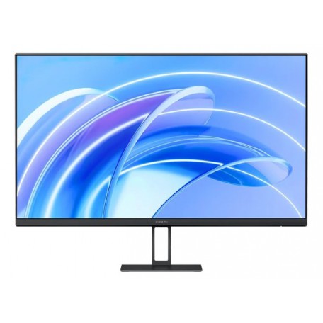 Xiaomi A27i 27" IPS 100Hz