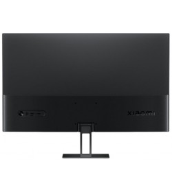 Xiaomi A27i 27" IPS 100Hz