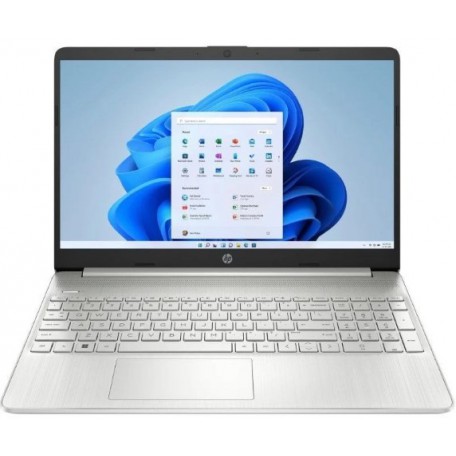 HP 15S-FQ5030NS i5-1235U/16GB/512GB SSD/W11/15.6&quot;