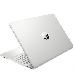 HP 15S-FQ5030NS i5-1235U/16GB/512GB SSD/W11/15.6"