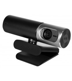 Streamplify PRO Webcam 4K