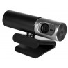 Streamplify PRO Webcam 4K