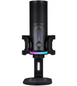 Streamplify Mic PRO RGB