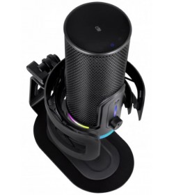 Streamplify Mic PRO RGB