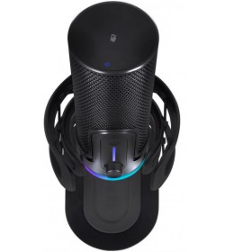 Streamplify Mic PRO RGB